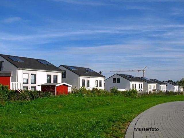 11 Schlafzimmer Haus Saarbrücken Deutschland 89865324
