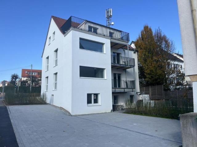 11 Schlafzimmer Haus Stuttgart Degerloch Deutschland 89300647