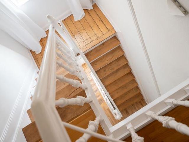 11 Schlafzimmer, Würselen 52146 77245523