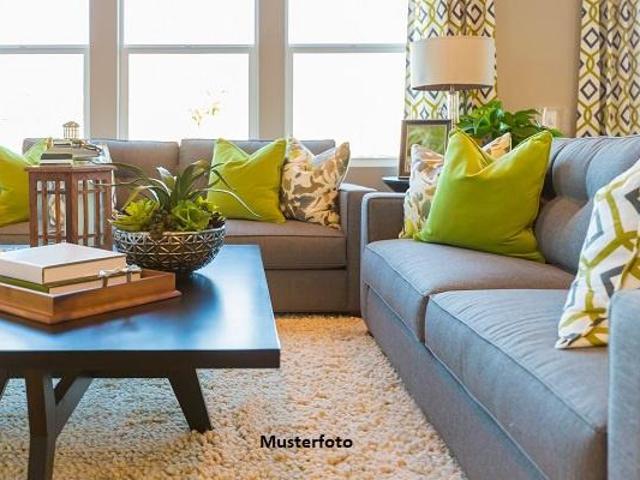 11 Schlafzimmer Traun 4050 98900075