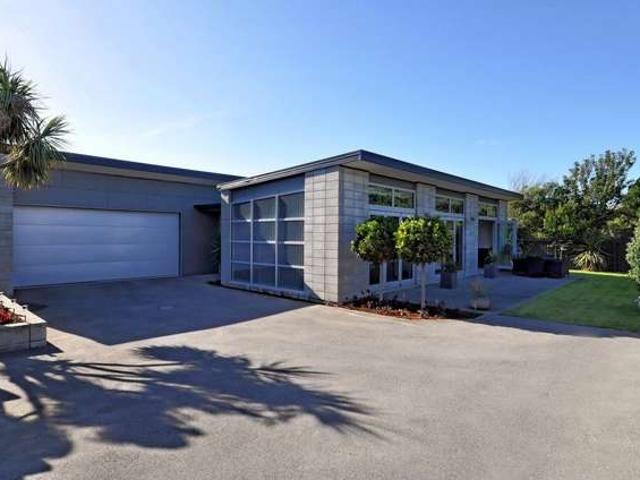 11 Sandholm Close, North New Brighton, Christchurch City