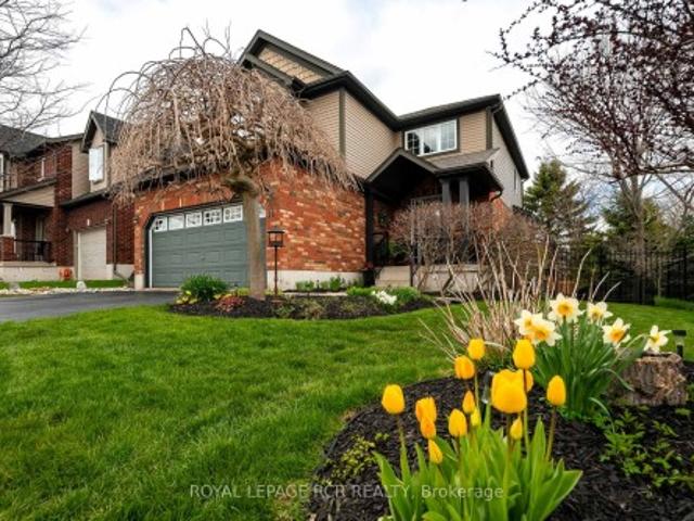 11 Sandringham Circle, Orangeville, ON, L9W 0A6 house for sale | Listing ID W13118 | Royal LePage
