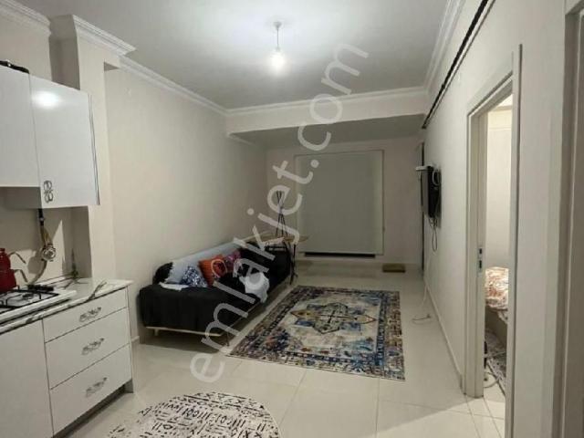 1+1 Sahibinden Satılık Eşyalı Daire