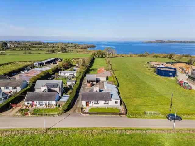 11 Shore Road
