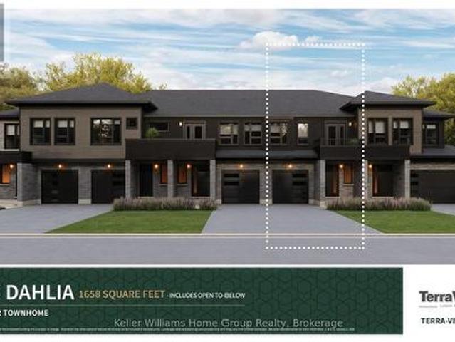 11 Shakespeare Drive, Guelph Victoria North, ON, N1E 0T1 house for sale | Listing ID X13611 | Royal LePage