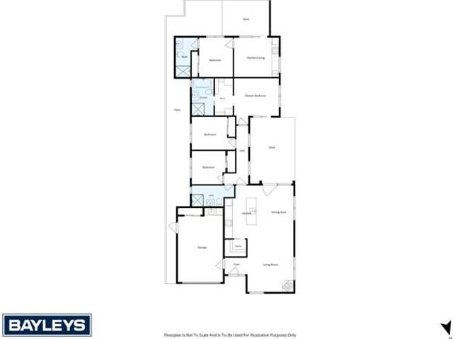 11 Shelduck Road, Hanley's Farm, Jacks Point, Queenstown