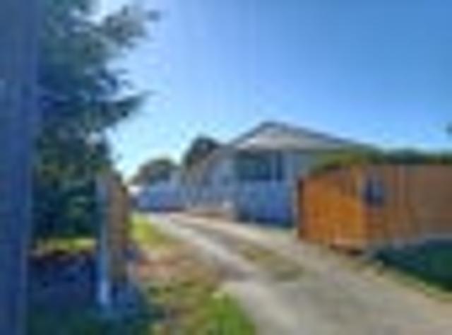 11 Simon street Feilding