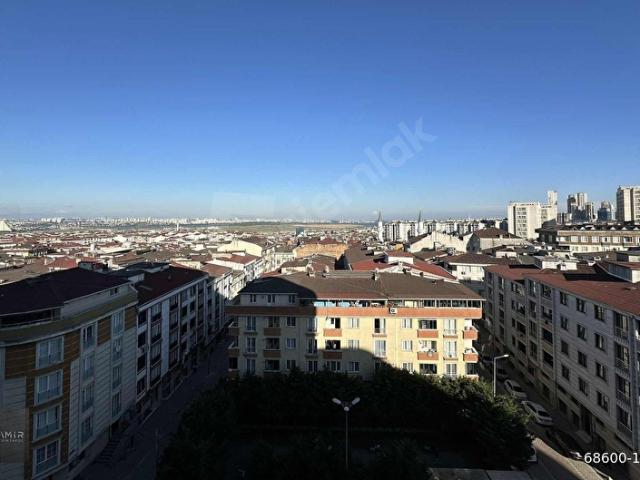 1+1 SIFIR DAIRE MEYDAN ARDIÇLI SİTESİ
