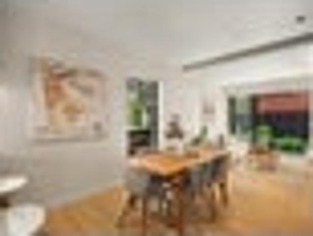 11 Sold, 1 Remaining Coveted Corner Position