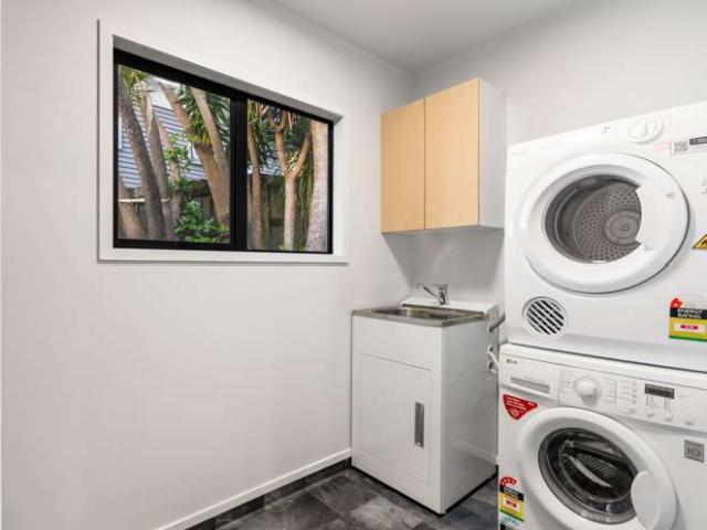 11 Snapper Road, Stillwater, Rodney