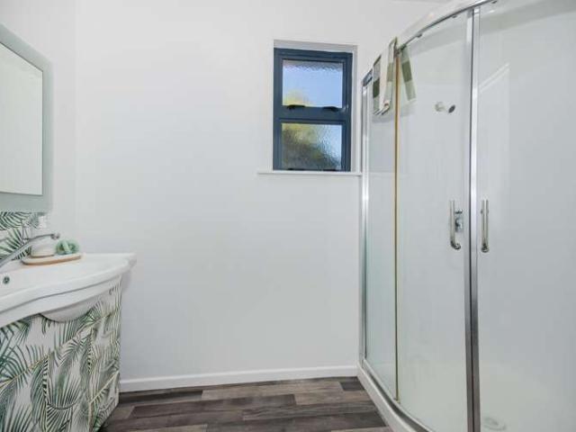 11 Spedding Road, Tikipunga, Whangārei