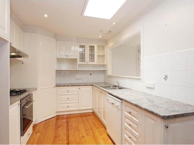 11 Spruce Drive, Rowville House for rent Listed by Tammy Tse.