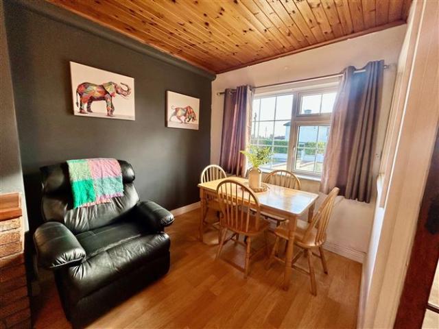 11 St Patricks Park, Carrick on Shannon, Leitrim Gallagher Auctioneers Ltd 4910 MyHome. Ie Residential