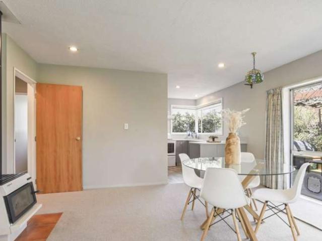 11 Stopforth Street, Woodend, Waimakariri