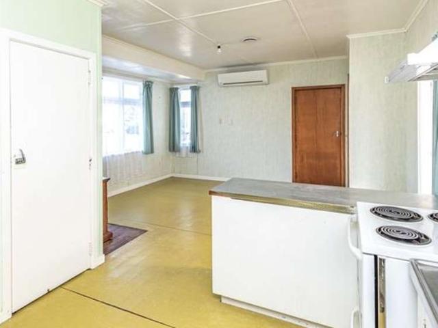 11 Station Road, Marton, Rangitikei
