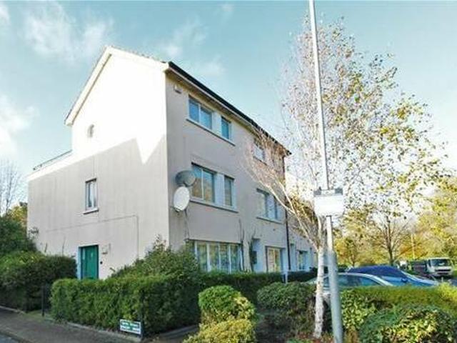 11 stralem grove ongar dublin 15