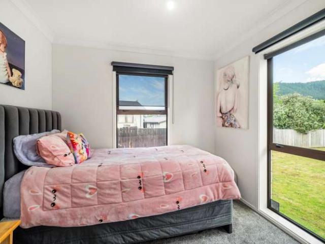 11 Streamdale Place, Ngongotaha, Rotorua