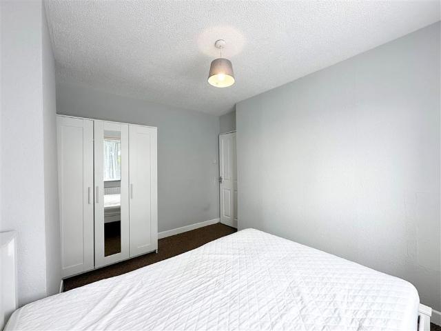 11 Suncroft Drive, Tallaght, Dublin 24