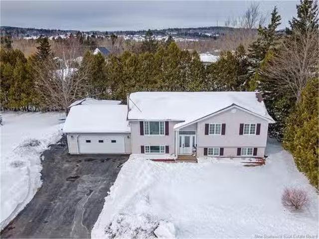 11 Sunrise Dr, Quispamsis, NB, E2E 4V2 house for sale Listi.