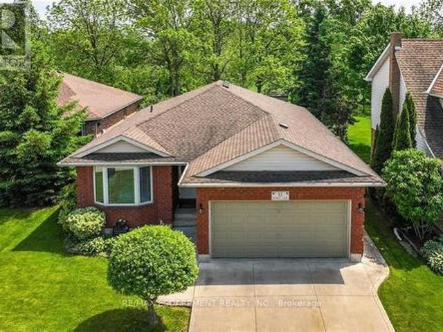 11 Sunset Lane, Haldimand, ON, N0A 1E0 house for sale Listi.