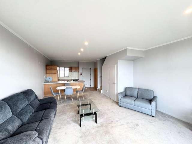 11A/8 Quay Street, City Centre, Auckland City