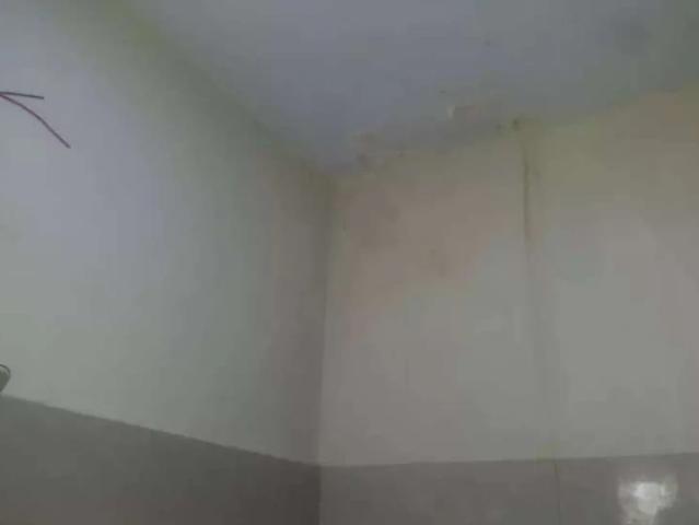 11/A 180sq, 2nd floor for Rent. Karachi North Karachi ID 23458