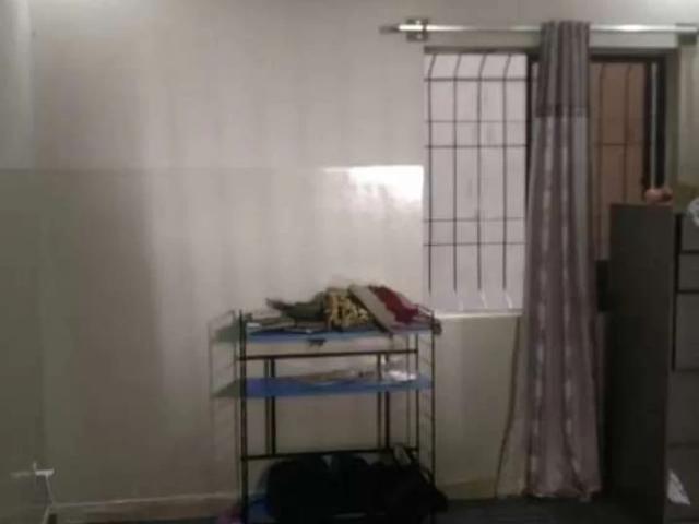 11/A 240sq & 288sq 6 houses Old Canstruction for Sale. Karachi North Karachi ID 35243