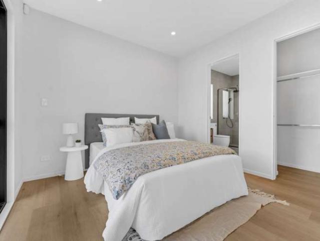 11A Colum Place, Bucklands Beach, Manukau City