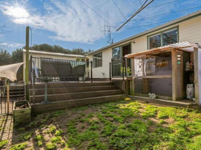 11a Cameron Road, Te Puke, Western Bay Of Plenty
