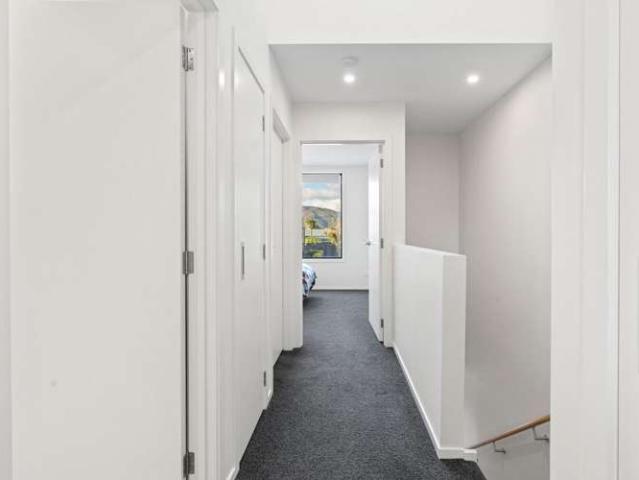 11A Cuba Street, Petone, Lower Hutt City