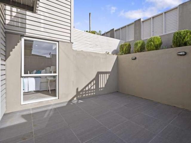 11A Akarana Avenue, Three Kings, Auckland City