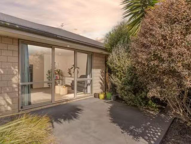 11A Buffon Street, Waltham, Christchurch City Real Estate