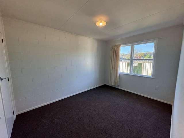 1/1A Errol Street, 11464, Waitomo
