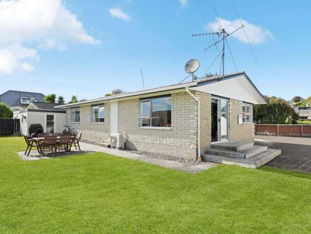 11A Knightsbridge Place, Dinsdale, Hamilton City