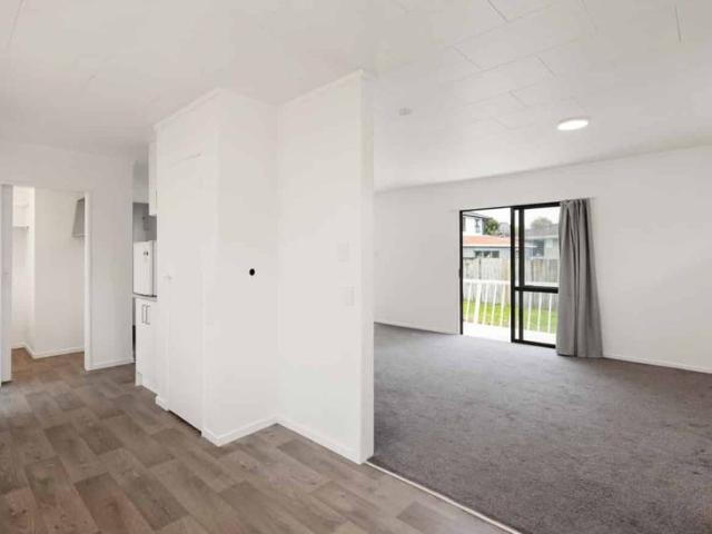 11A Inverness Avenue, Hamilton East, Hamilton