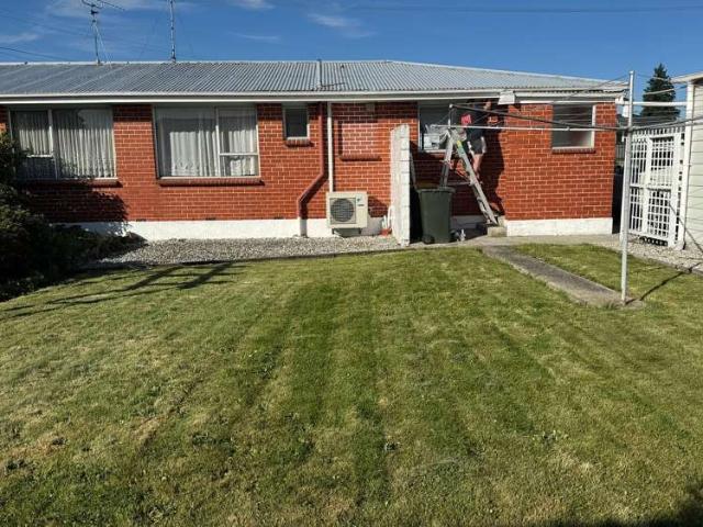 11A Jura Street, Milton, Clutha