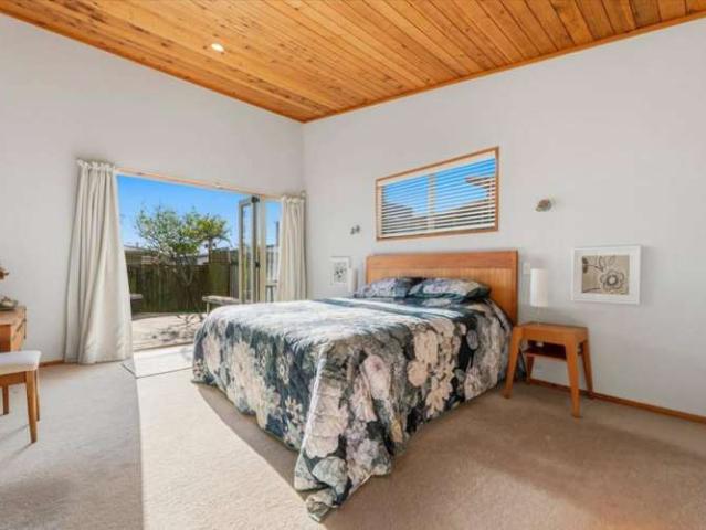 11A Lodge Avenue, Mt Maunganui, Tauranga