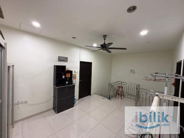 11a, lorong gemilang ria 3, taman gemilang ria, 14000 bukit bertajam, pulau pinang
