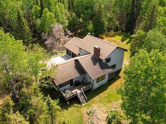 11A Lebrons Road, Sioux Narrows, ON, P0X 1N0 house for sale | Listing ID TB2600 | Royal LePage