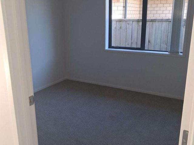 11A Leebank Crescent, Riverhead, Rodney