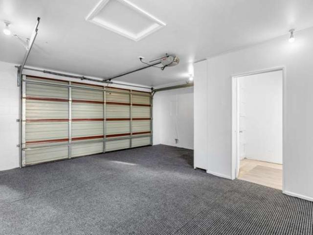 11A Mattingley Street, Aranui, Christchurch City