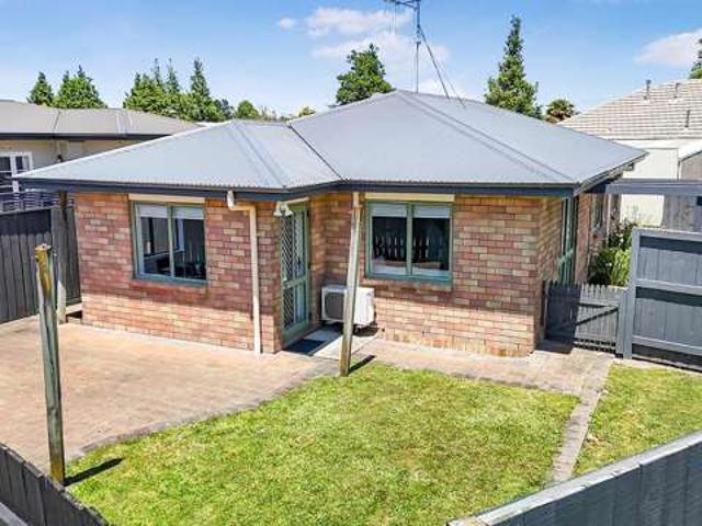 11A Mahana Road, Saint Andrews, Hamilton City