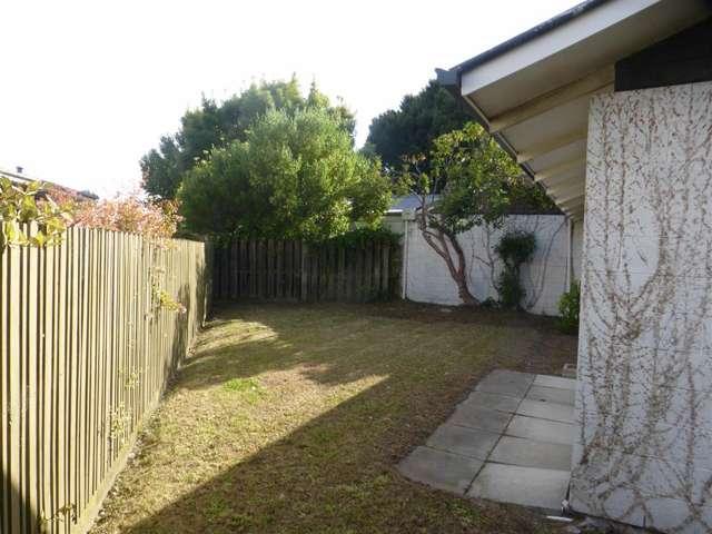11a Maidstone Road, 1464, Christchurch City