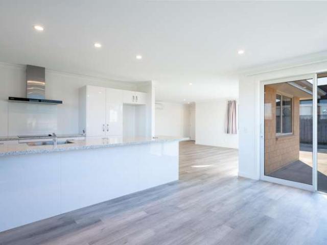 11a McGlashen Street, Motueka, Tasman