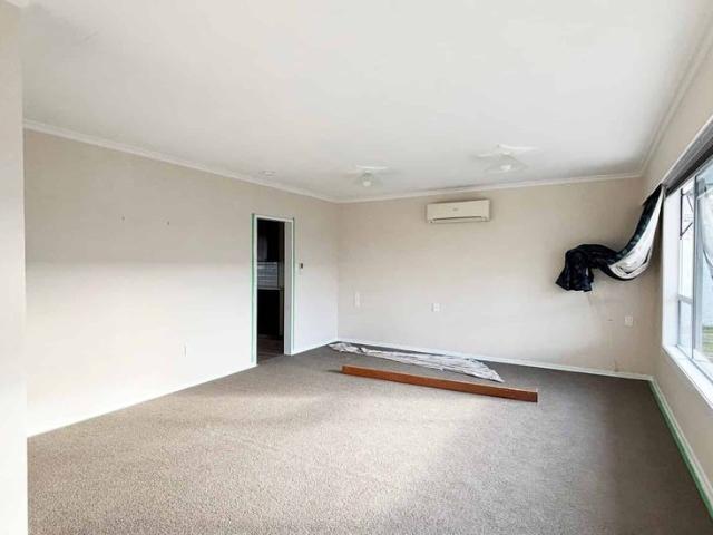 11A Melbourne Street, Windsor