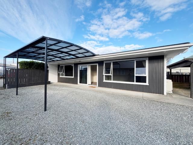 11A Melbourne Street, Windsor
