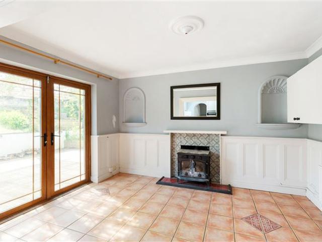 450,000 | 11A Seafield, Wicklow Town, Wicklow Dooley Poynton Auctioneers 4995 MyHome. Ie Residential