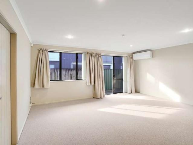 11A Paterson Street, Frankton, Hamilton City