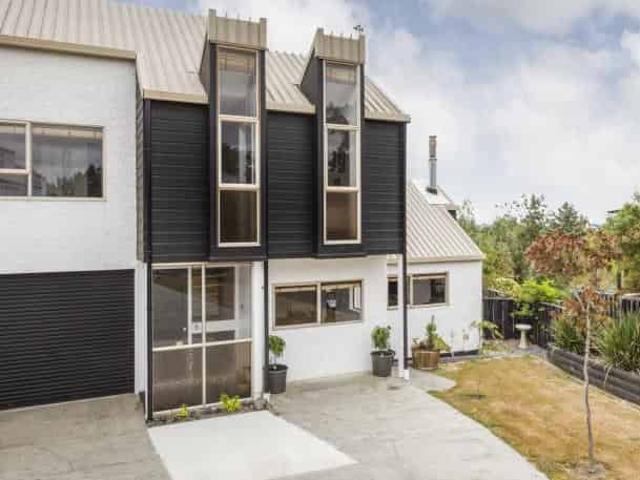 11A Ranui Place, Feilding, Manawatu