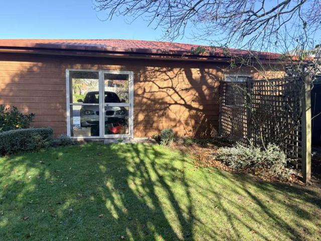 11a Rudleigh St, Ilam, Christchurch City